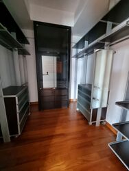 CityVista Residences (D9), Condominium #463604541